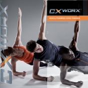 CX WORX